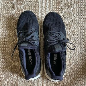 Adidas Ultraboost